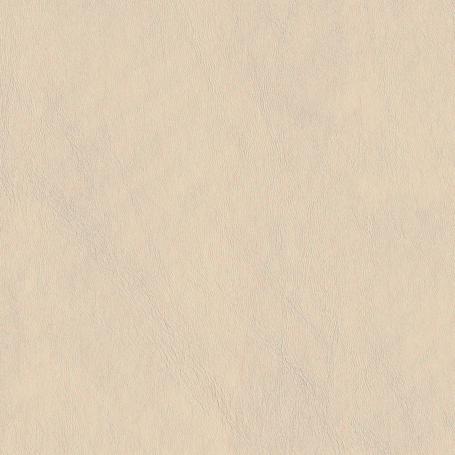 Product 'Sea Salt-7905' Swatch
