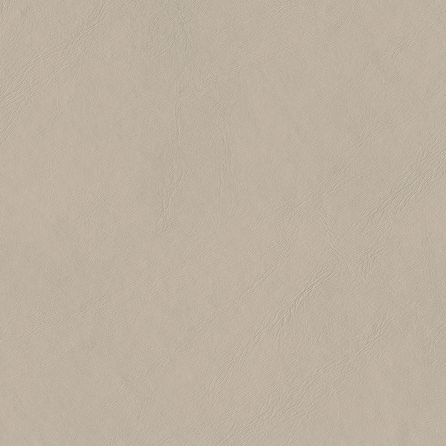 Product 'Element-7905' Swatch