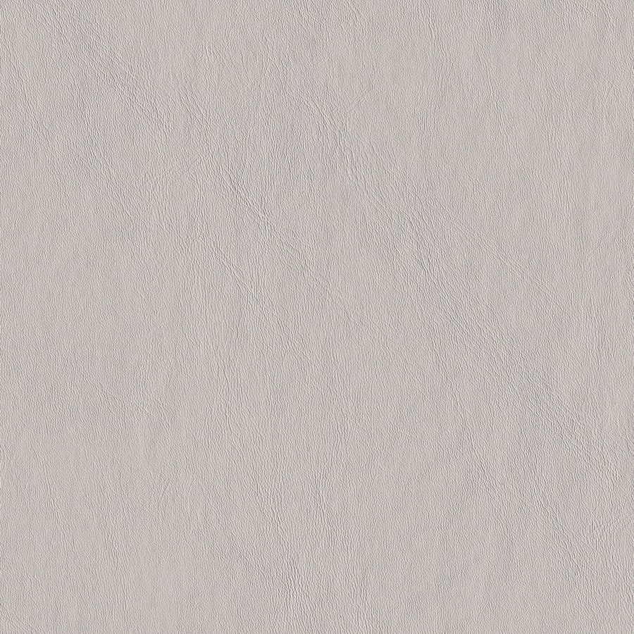 Product 'Pavement-7905' Swatch