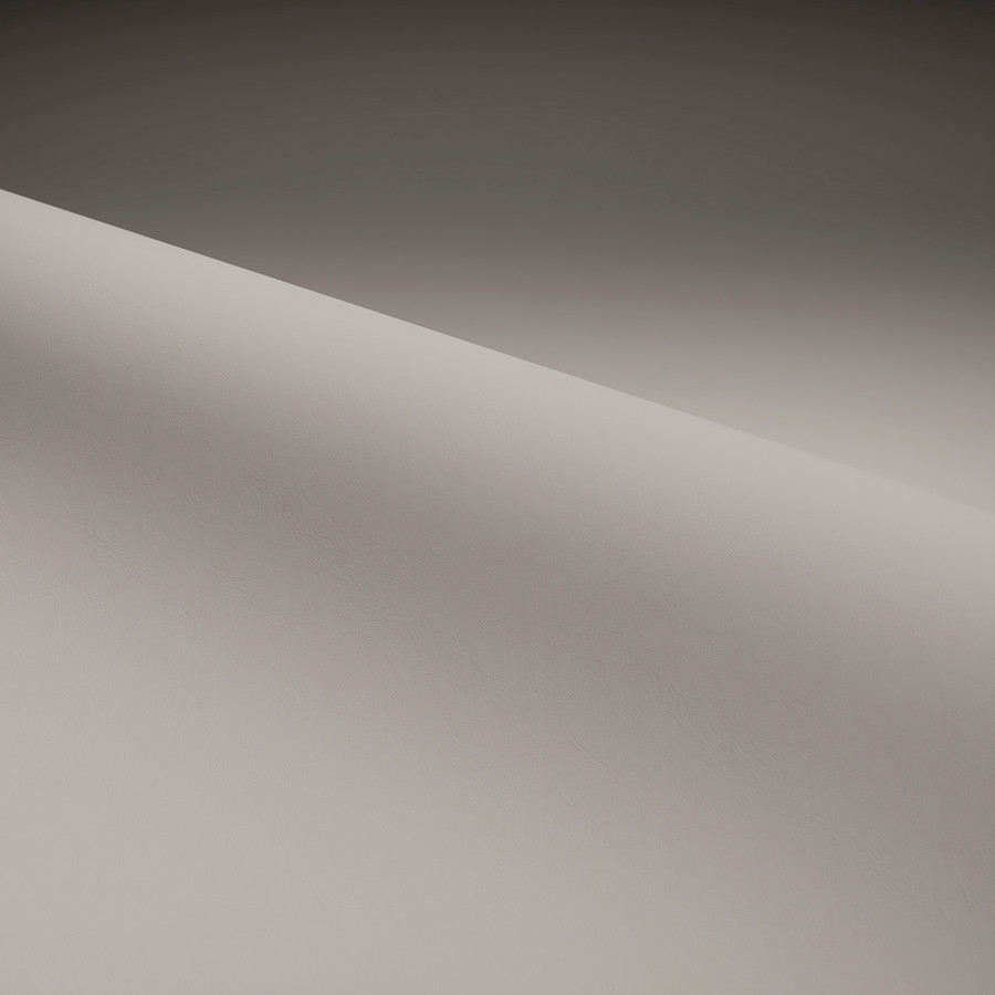 Dynamic 'Pavement-7905'