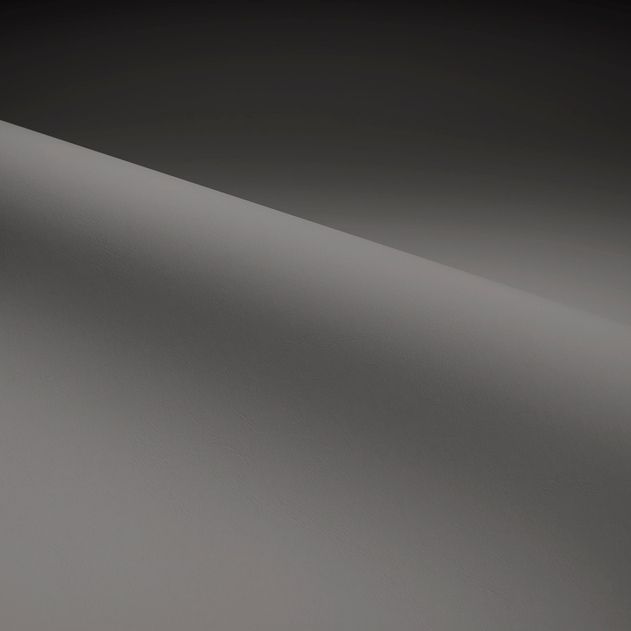 Dynamic 'Pumice-7905'