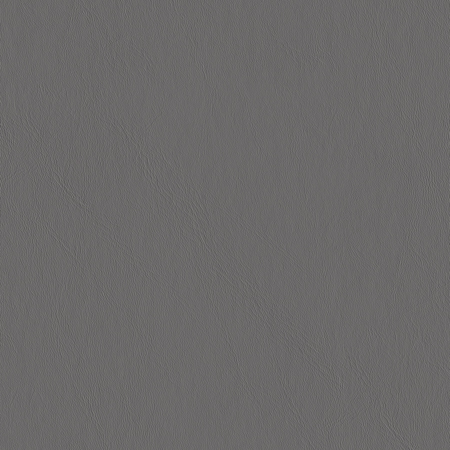 Product 'Titanium-7905' Swatch