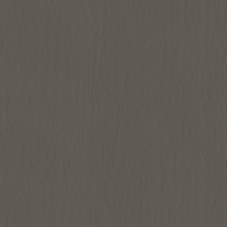 Product 'Artesian-7905' Swatch