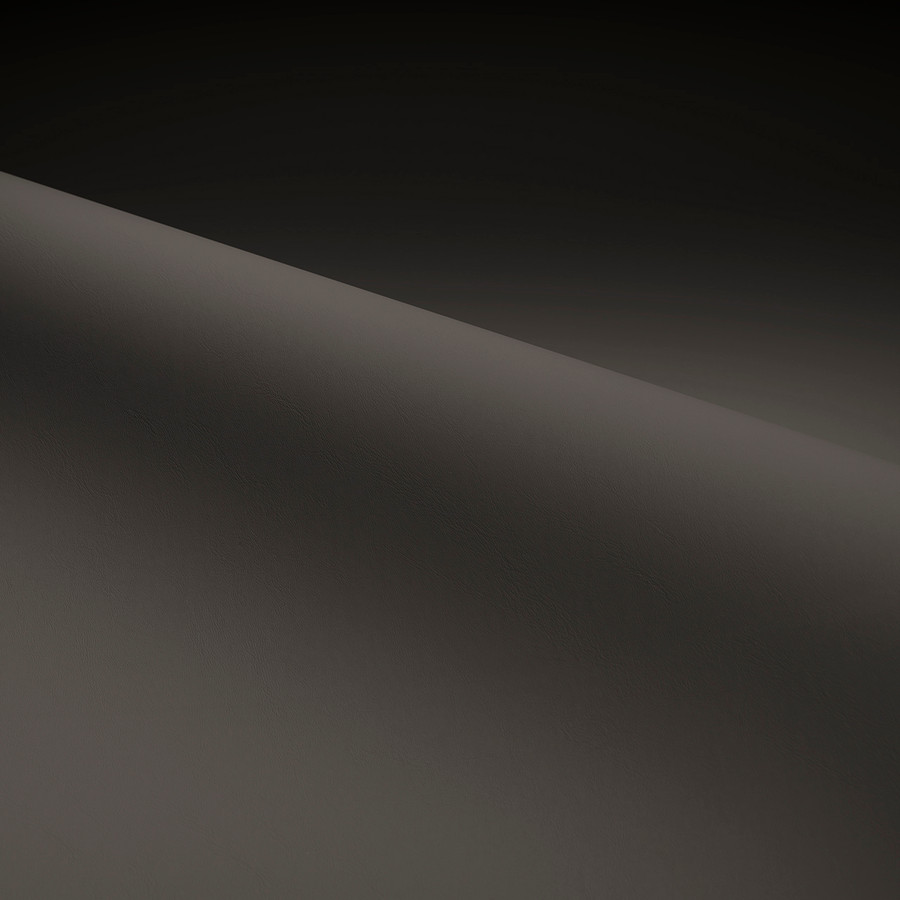 Dynamic 'Artesian-7905'