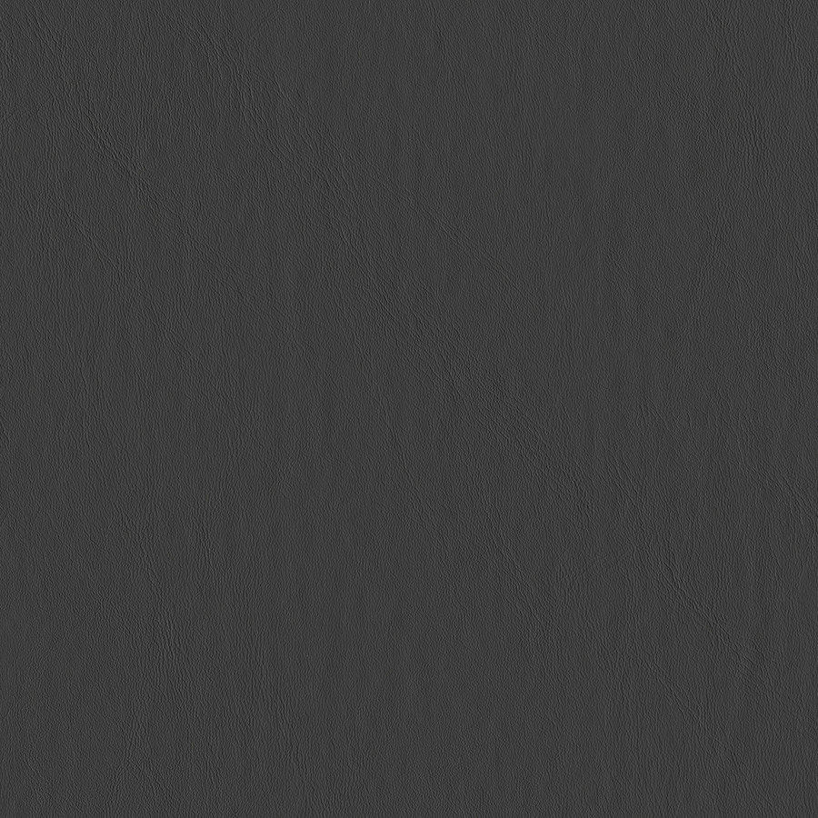 Product 'Shadow-7905' Swatch