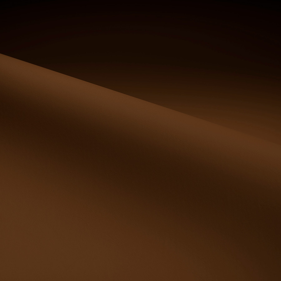 Dynamic 'Cognac-7905'