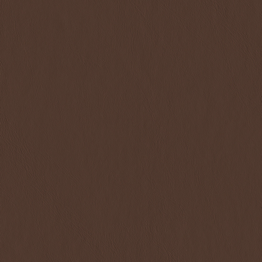 Product 'Sequoia-7905' Swatch