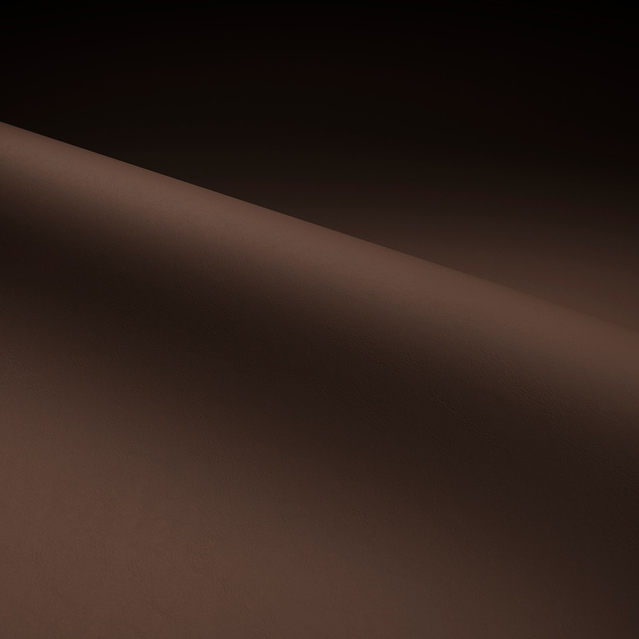 Dynamic 'Sequoia-7905'