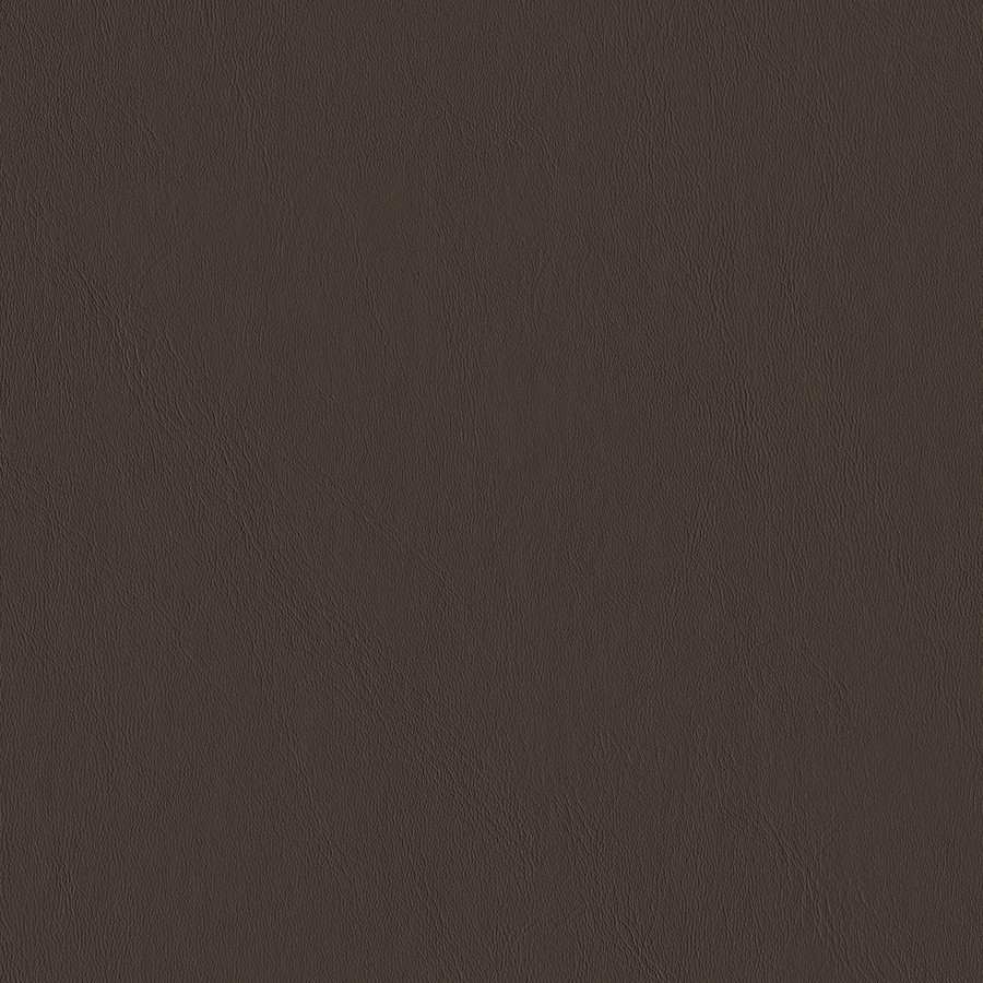 Product 'Java-7905' Swatch
