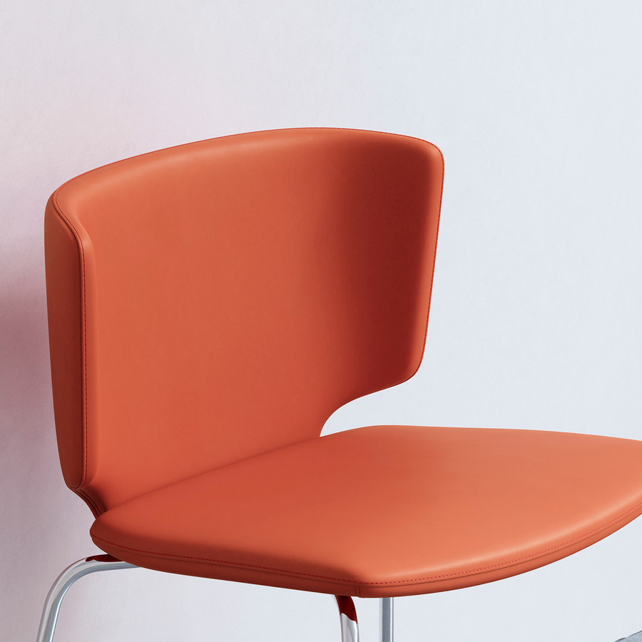 Application 'Tango-7905'
