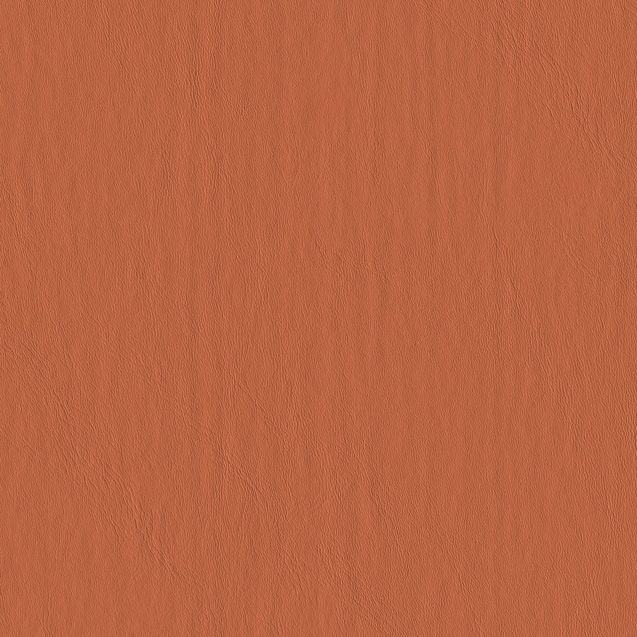 Product 'Tiger Lily-7905' Swatch
