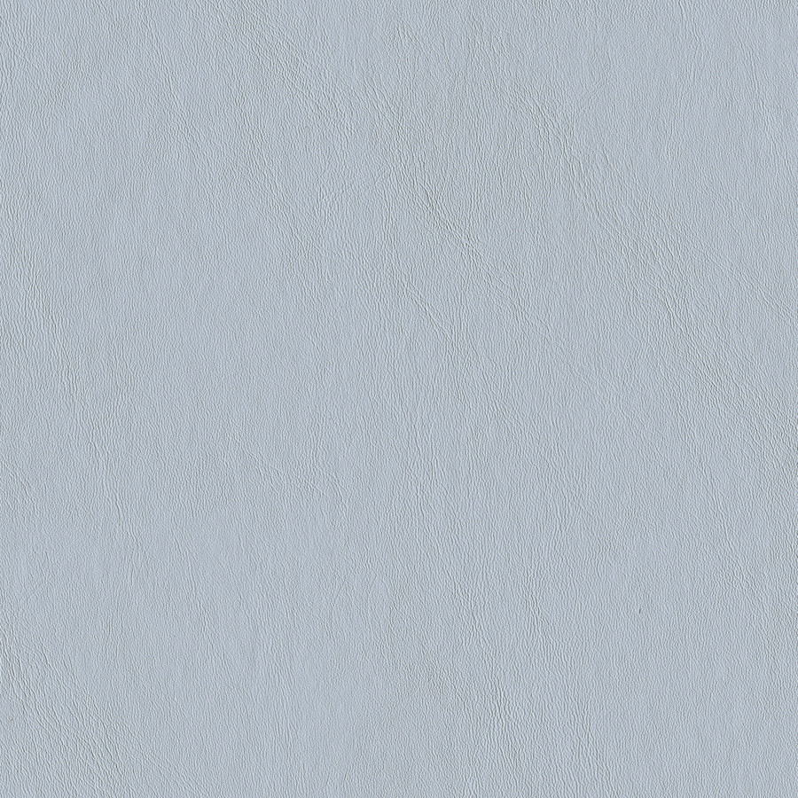 Product 'Skylight-7905' Swatch