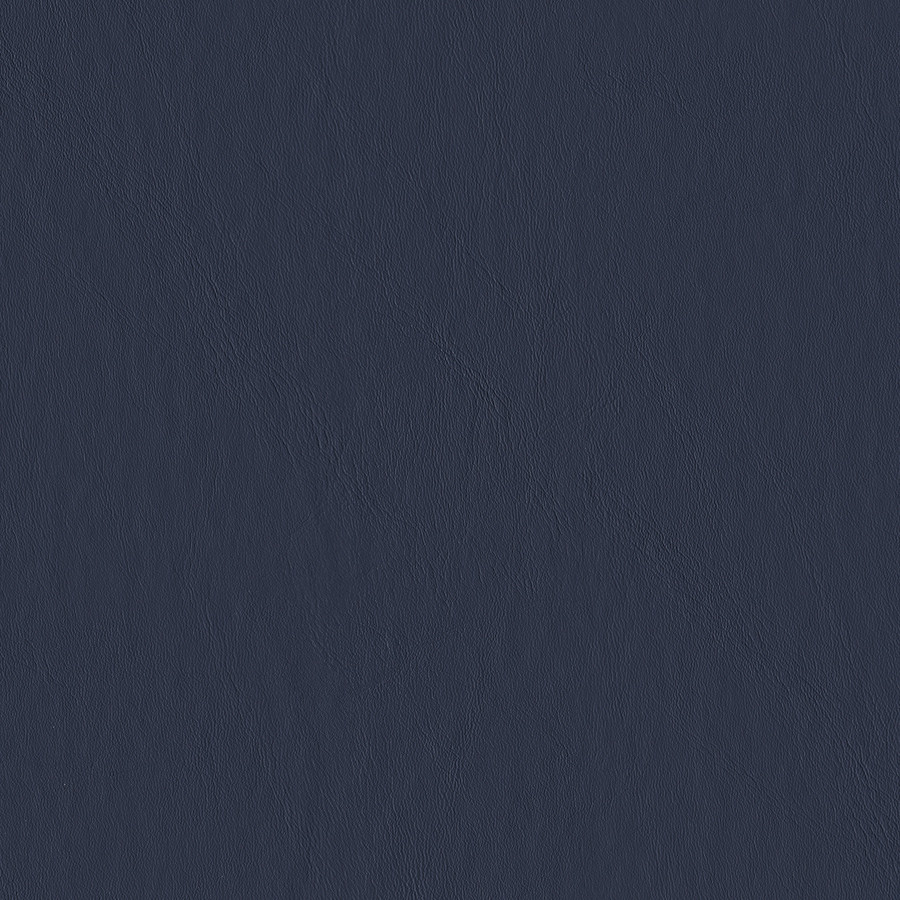 Product 'Twilight-7905' Swatch