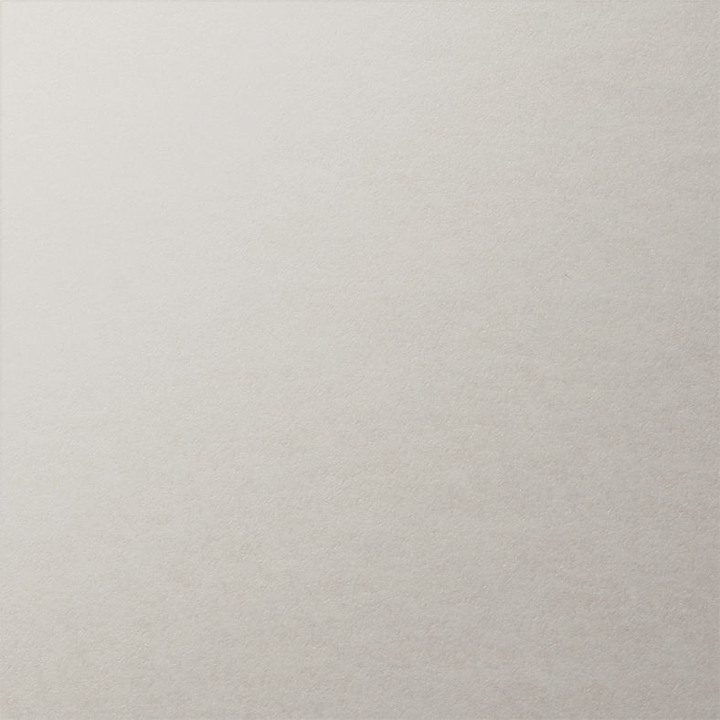 Product 'AE-1632EXR-EXR' Swatch