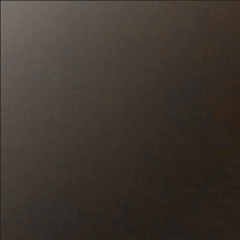 Product 'FA-1530EXR-EXR' Swatch