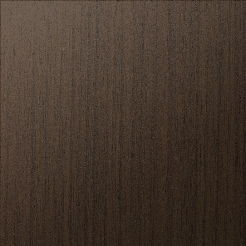 Product 'FW-1113EXR-EXR' Swatch