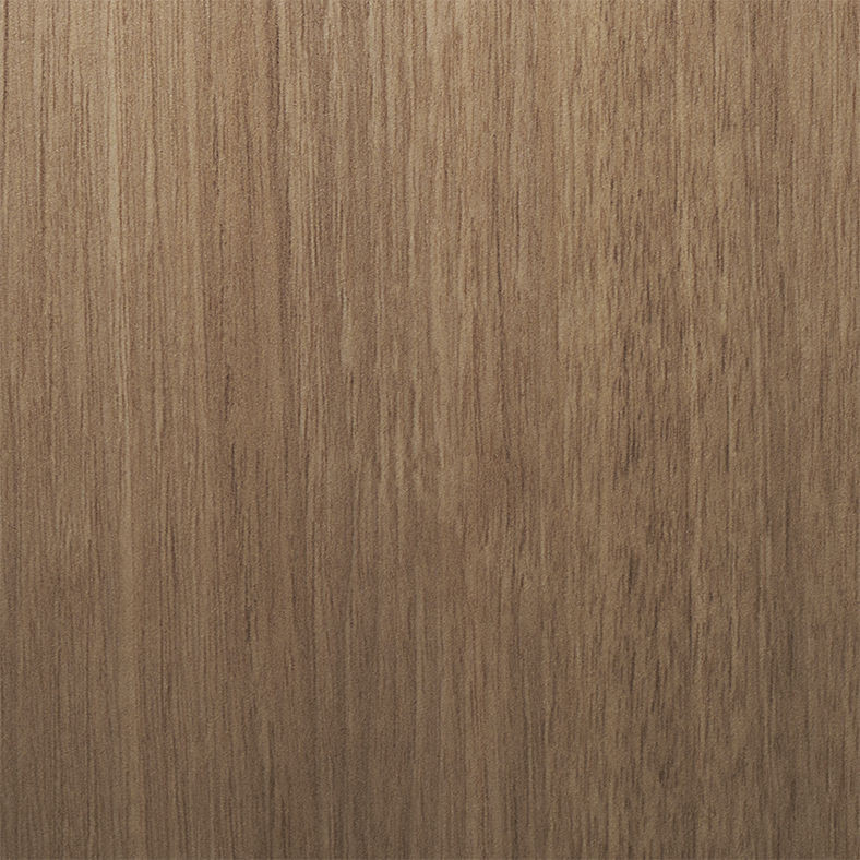 Product 'FW-1122EXR-EXR' Swatch