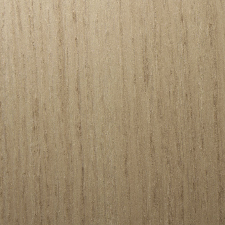 Product 'FW-1129EXR-EXR' Swatch