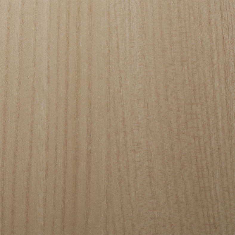 Product 'FW-1214EXR-EXR' Swatch