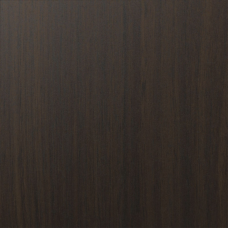 Product 'FW-330EXR-EXR' Swatch