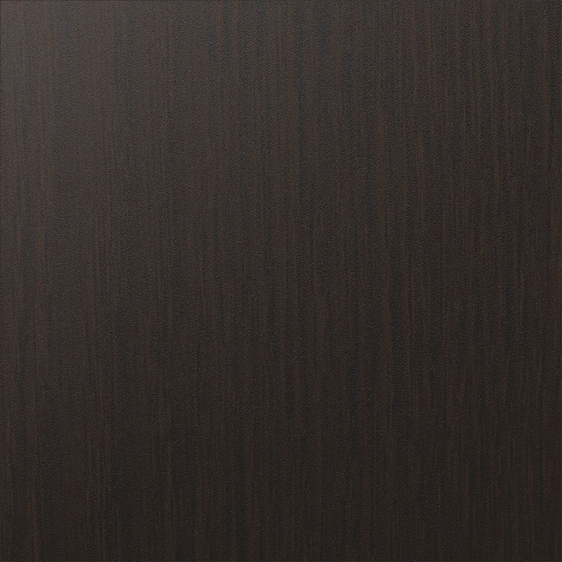 Product 'FW-627EXR-EXR' Swatch