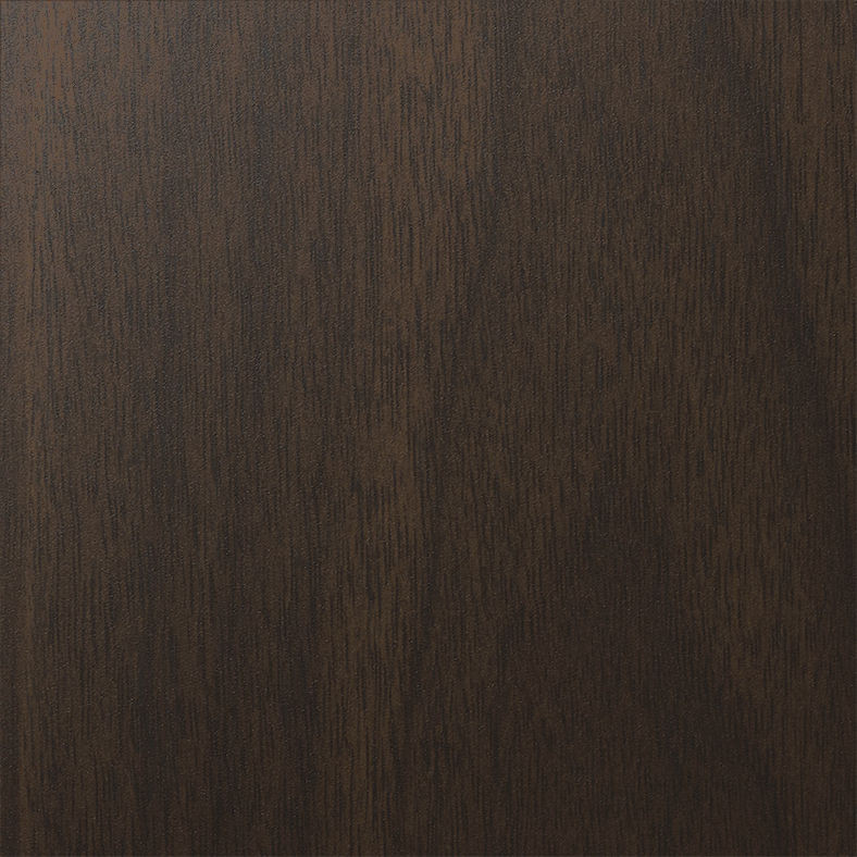 Product 'FW-651EXR-EXR' Swatch