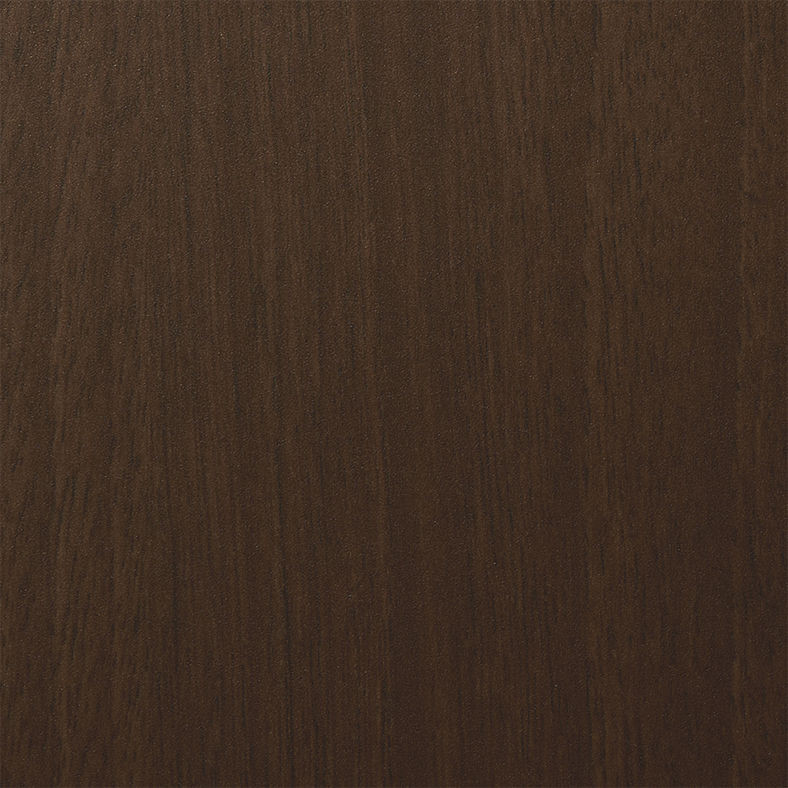 Product 'FW-7006EXR-EXR' Swatch