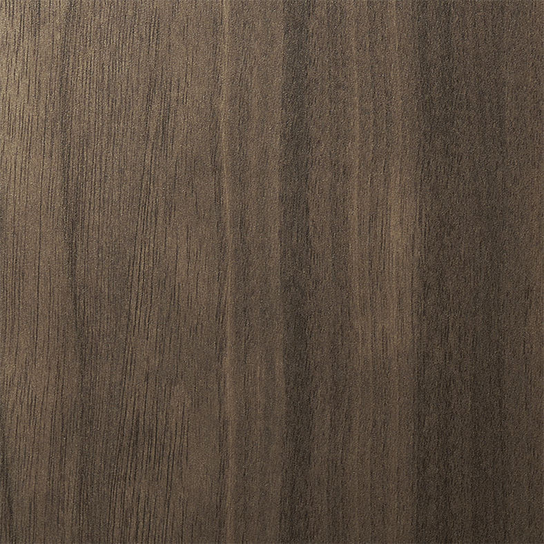 Product 'FW-7008EXR-EXR' Swatch