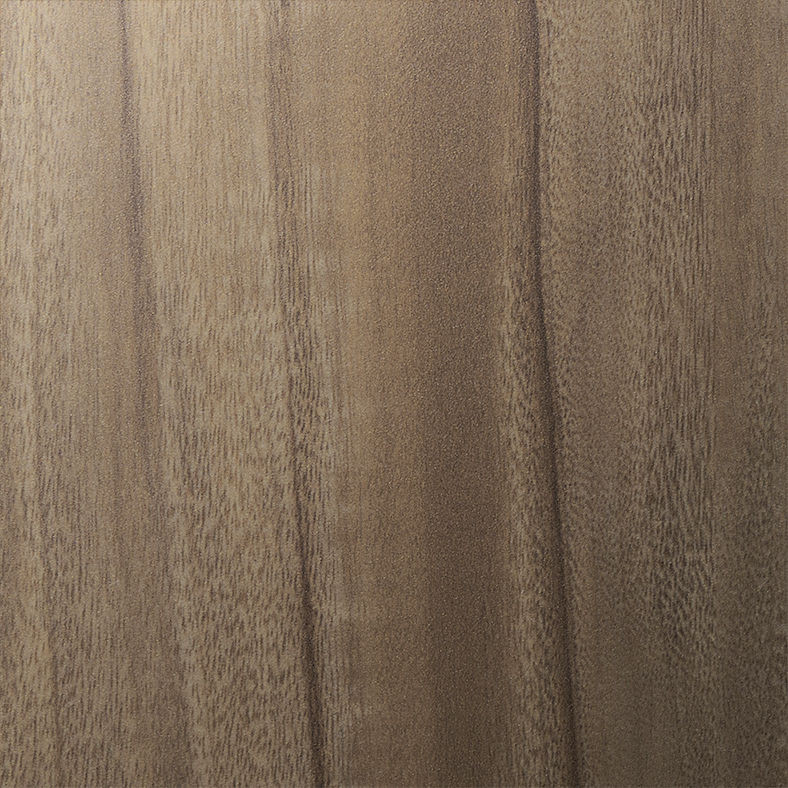 Product 'FW-7011EXR-EXR' Swatch