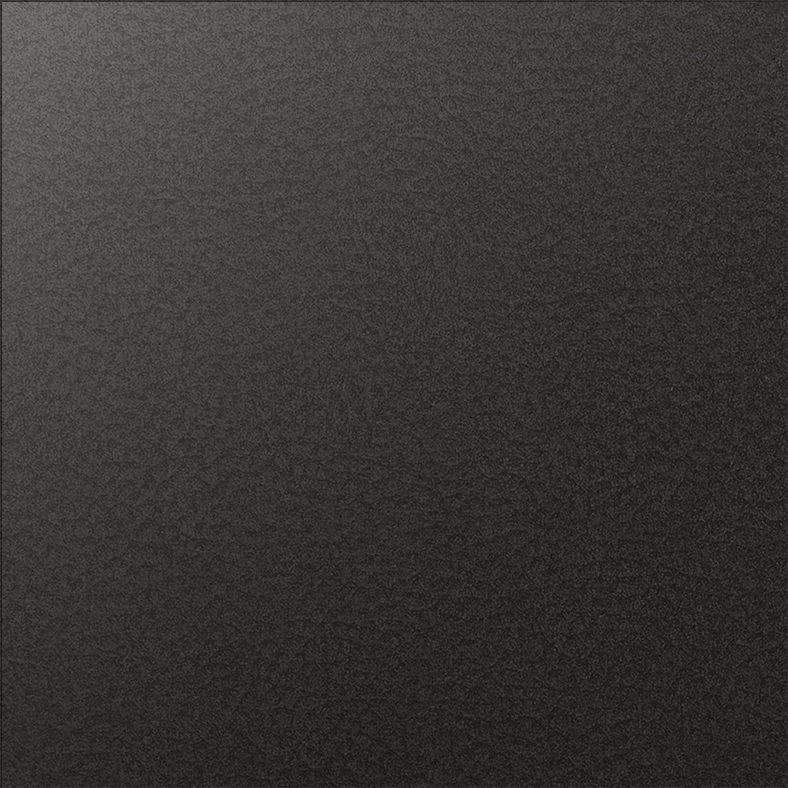 Product 'LE-703EXR-EXR' Swatch