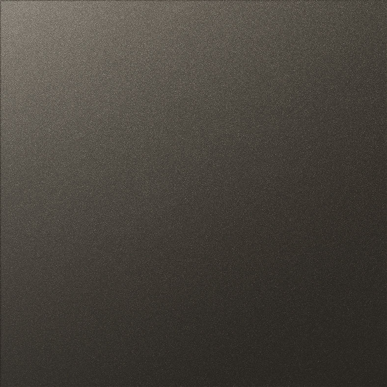 Product 'ME-4389EXR-EXR' Swatch