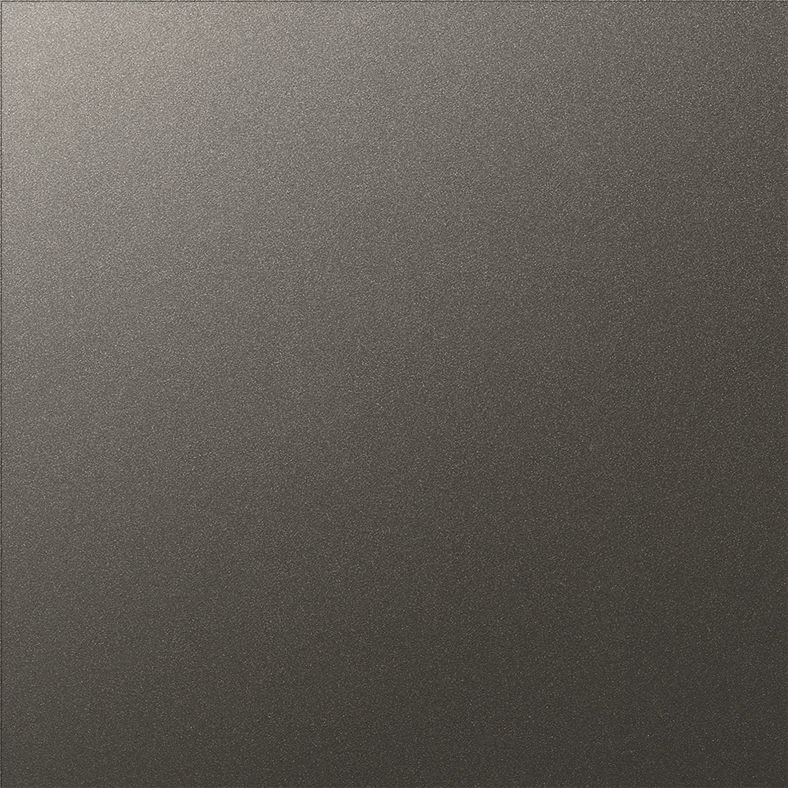 Product 'ME-4854EXR-EXR' Swatch