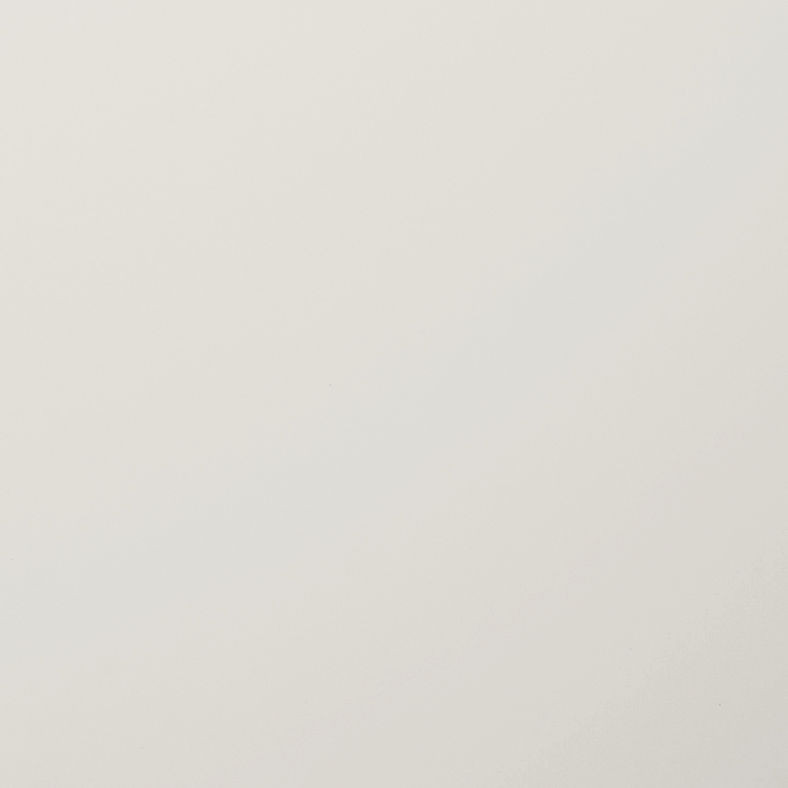 Product 'PS-959EXR-EXR' Swatch
