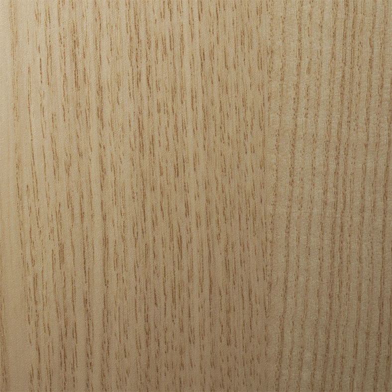 Product 'WG-1143EXR-EXR' Swatch