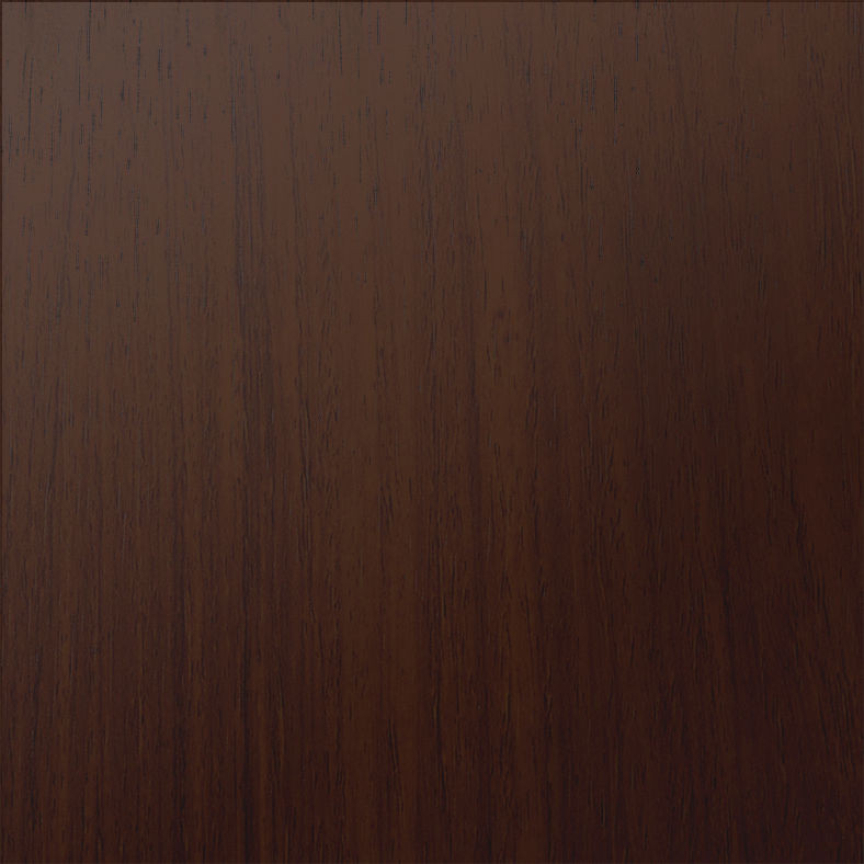 Product 'WG-7024EXR-EXR' Swatch