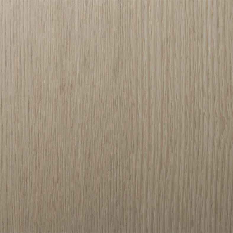 Product 'WG-960EXR-EXR' Swatch