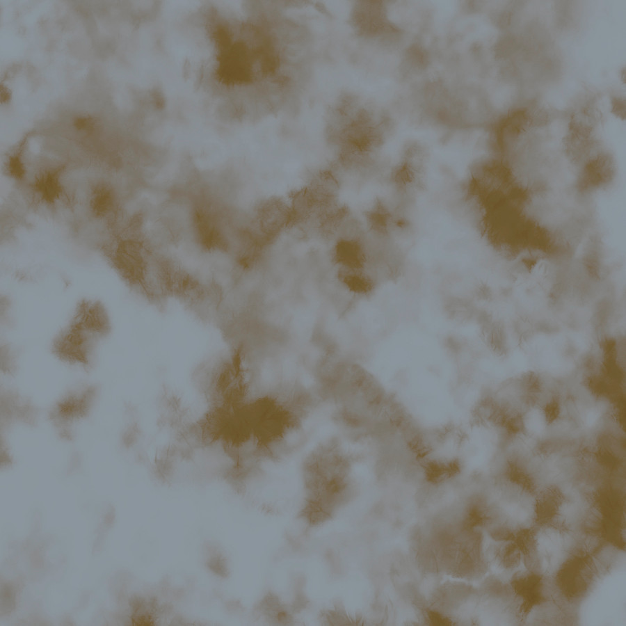 Product 'Rust-7783' Swatch