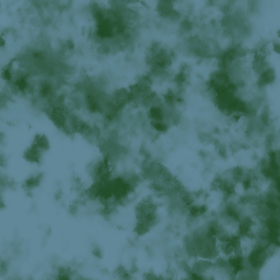 Product 'Woad-7783' Swatch