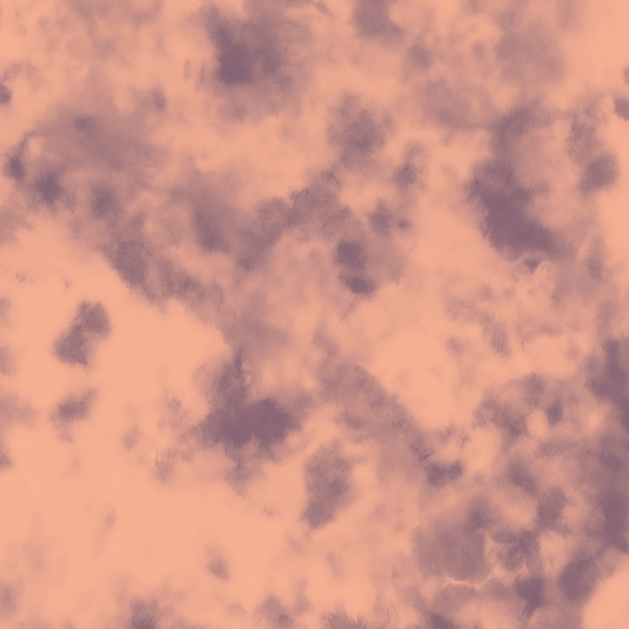 Product 'Logwood-7783' Swatch