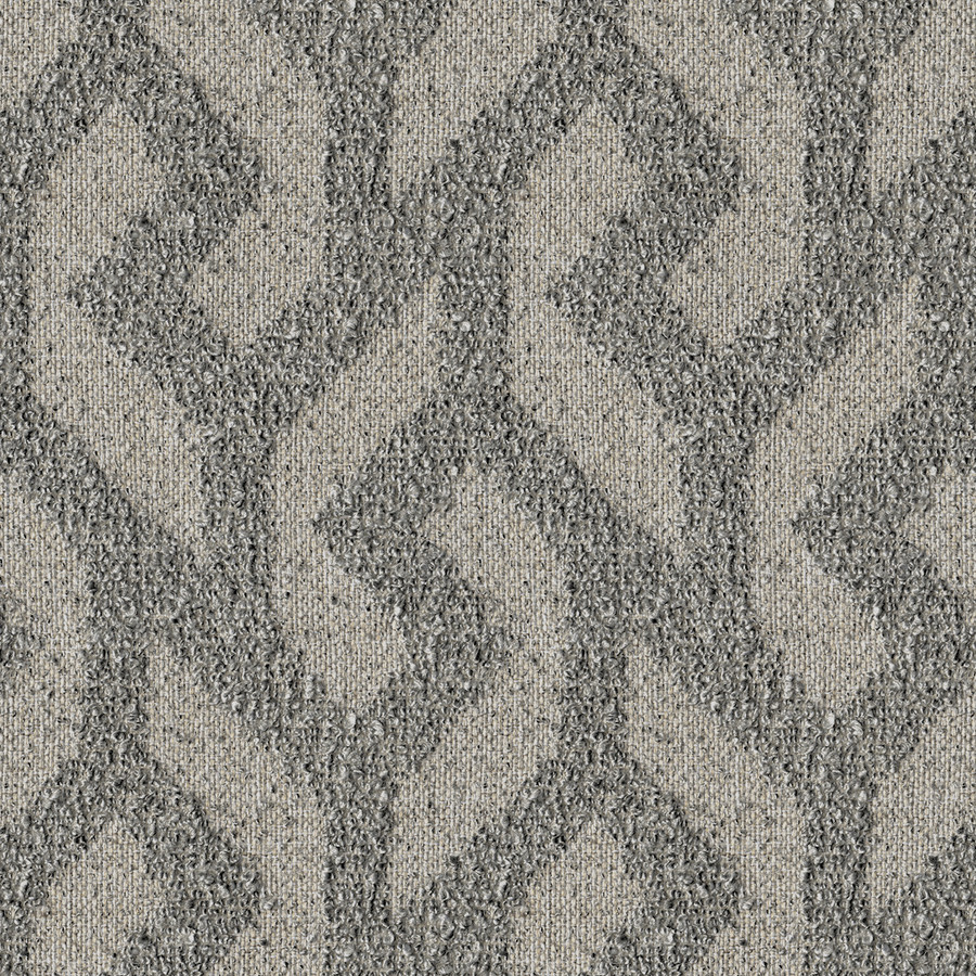 Product 'Pewter-7885' Swatch