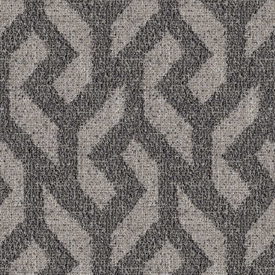 Product 'Shadow-7885' Swatch