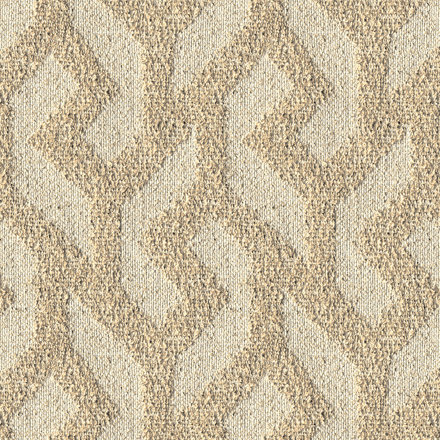 Product 'Almond-7885' Swatch