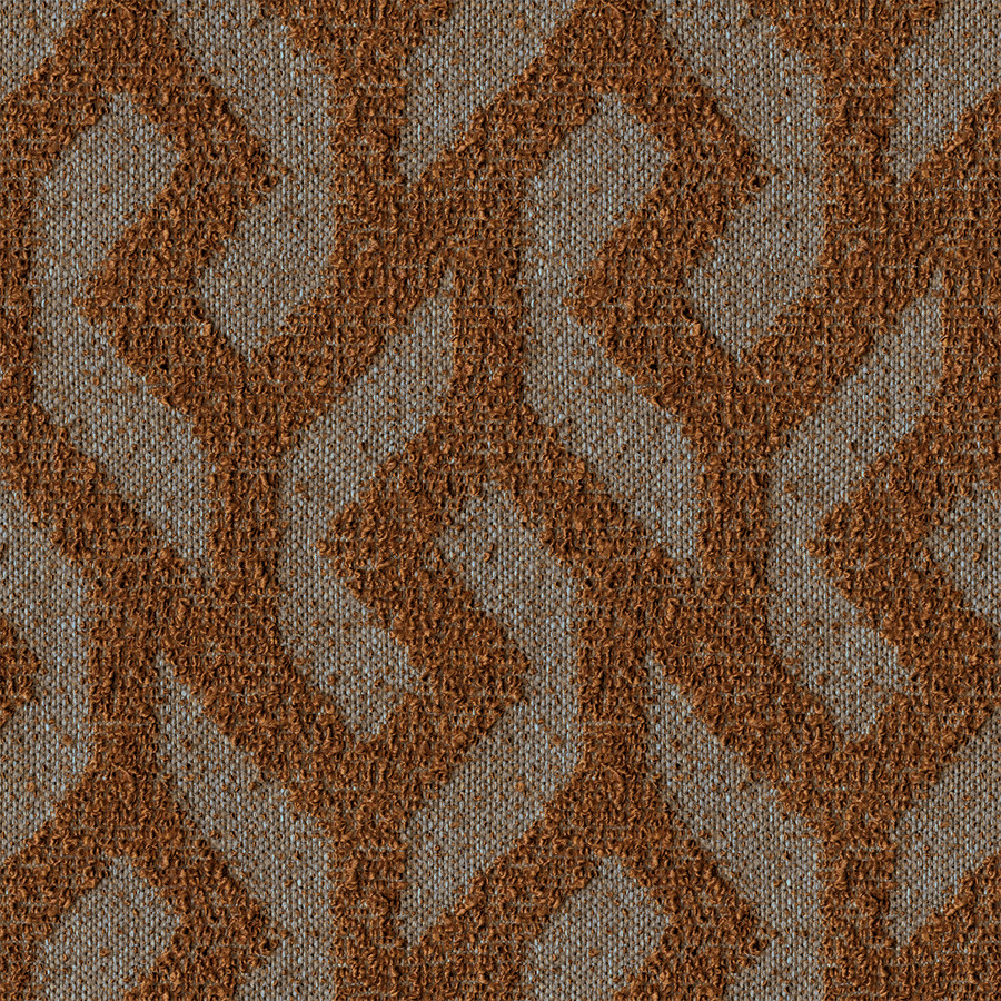 Product 'Chestnut-7885' Swatch