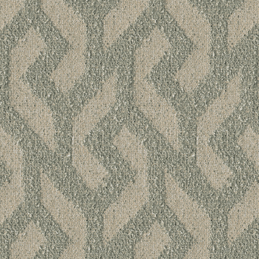 Product 'Celeste-7885' Swatch