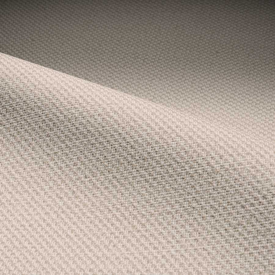 Dynamic 'Parchment-7927'