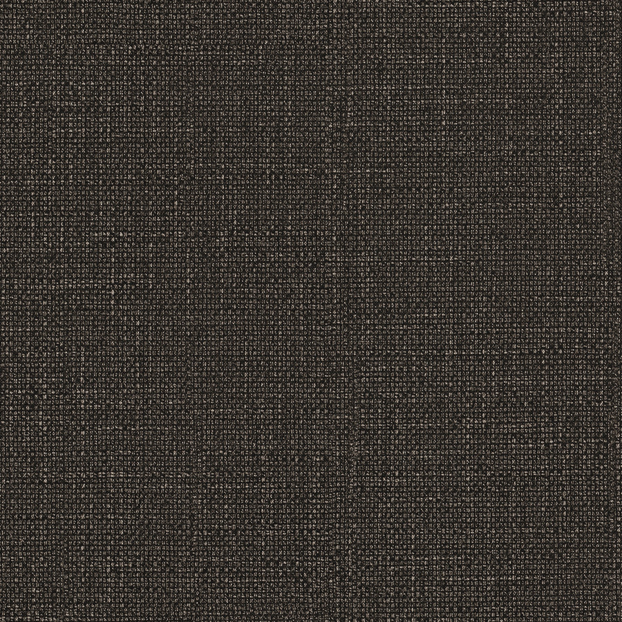 Product 'Wenge-7817' Swatch