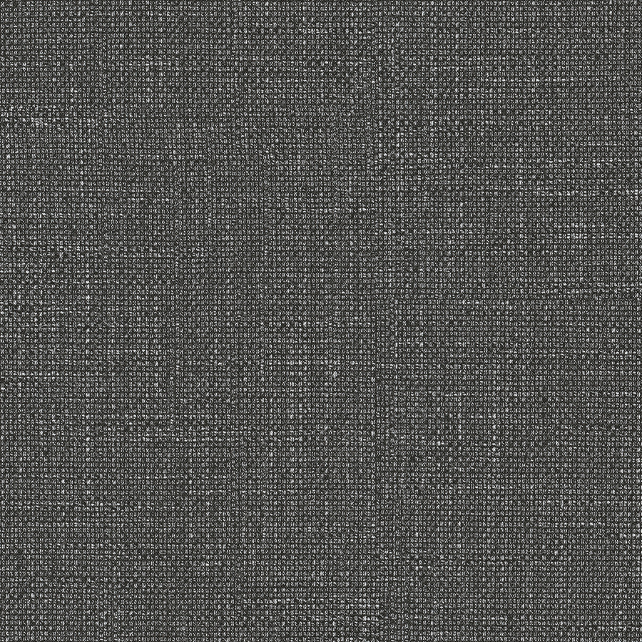 Product 'Shale-7817' Swatch