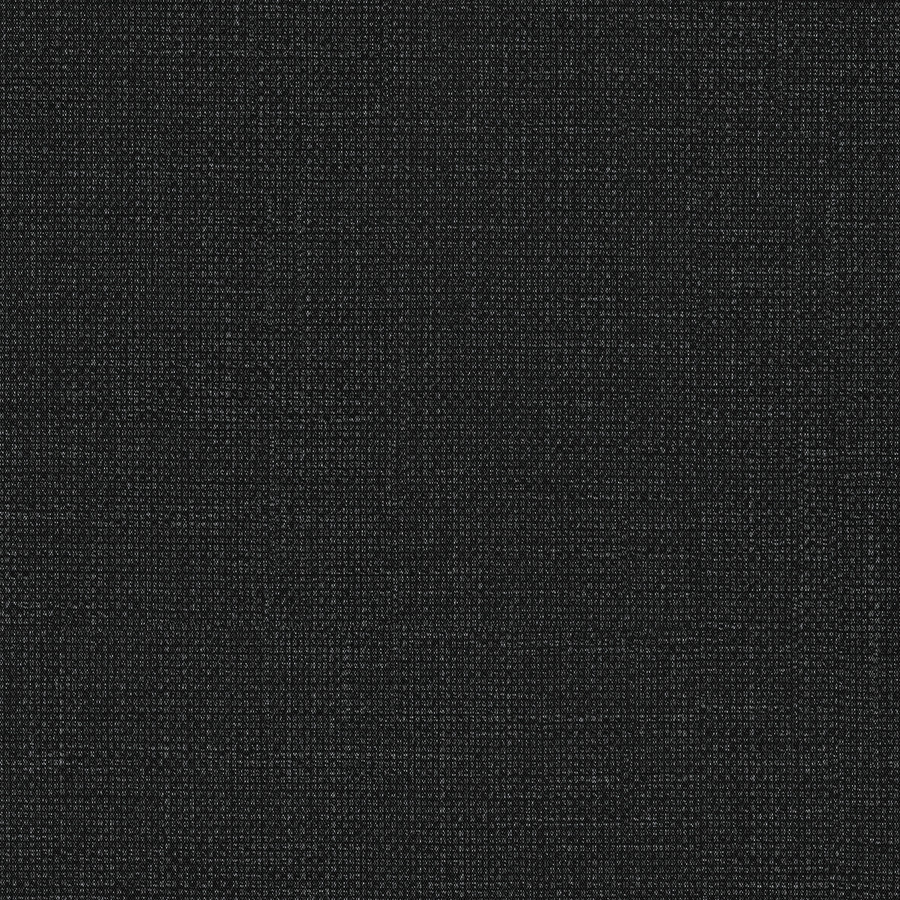 Product 'Obsidian-7817' Swatch