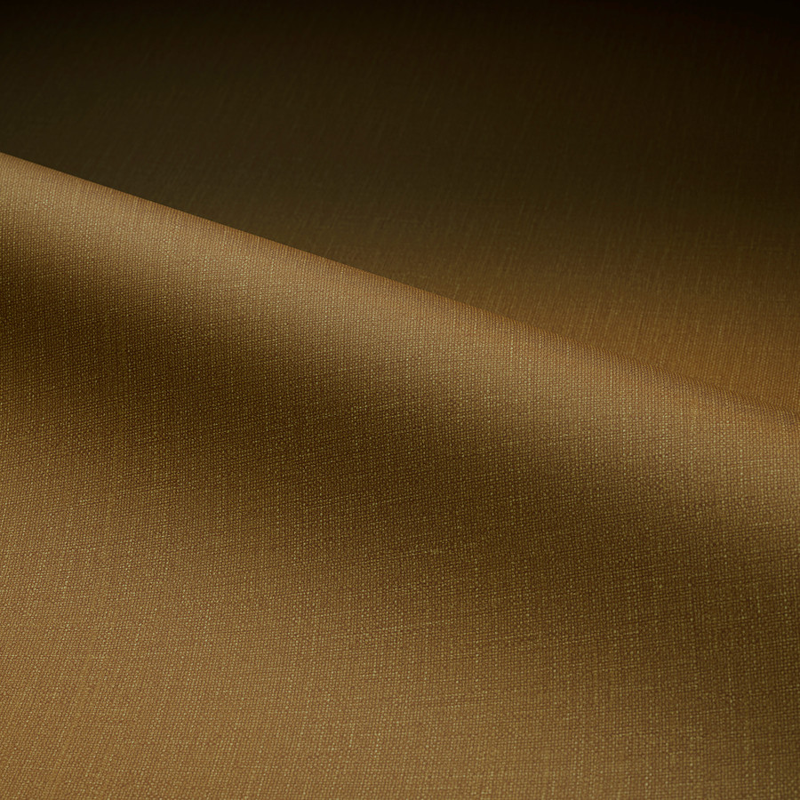 Dynamic 'Ochre-7817'