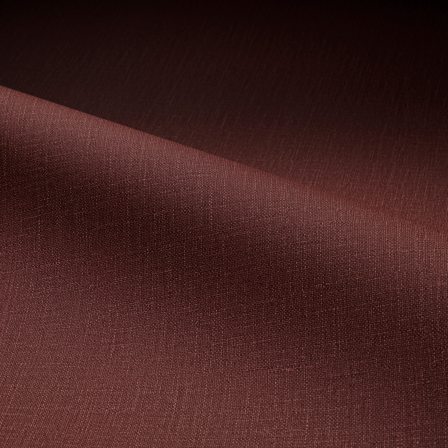 Dynamic 'Cranberry-7817'